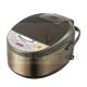 AEROGAZ 1.8L MULTI-FUNCTIONAL RICE COOKER AZ-1808RC
