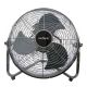 AEROGAZ 16" AIR CIRCULATOR FAN AZ-816PF