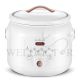 AEROGAZ 4.0L MULTIMATE FUNCTION SLOW COOKER AZ-40SC