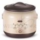 AEROGAZ 4.0L MULTIMATE FUNCTION SLOW COOKER AZ-41SC
