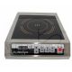 AEROGAZ COMMERCIAL INDUCTION COOKER AZ-30IC