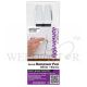 REJUVENATE GROUT RENEWER PENS WHITE 2/PK RJ-2GMW