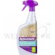 REJUVENATE SOAP SCUM REMOVER 32OZ