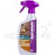 REJUVENATE LEATHER & VINYL CONDITIONER 16OZ
