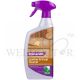 REJUVENATE LEATHER & VINYL CLEANER 24OZ
