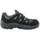 STEEL BLUE SAFETY SHOE, ADELAIDE 311400
