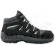STEEL BLUE SAFETY SHOE, DARWIN 311401