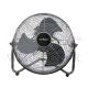 AEROGAZ 18" AIR CIRCULATOR FAN AZ-818PF