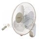 AEROGAZ 16" WALL FAN AZ-172WFR
