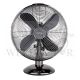 AEROGAZ 12" TABLE FAN AZ-1283FT