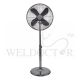 AEROGAZ 16" STAND FAN AZ-1683FS