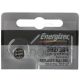 ENERGIZER 392/384 (LR41) MULTI-DRAIN BATTERY