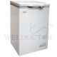 AEROGAZ 100L CHEST FREEZER AZ-1080CF