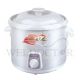AEROGAZ 3.0L ELECTRIC SLOW COOKER AZ-603SC
