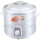 AEROGAZ 5.0L ELECTRIC SLOW COOKER AZ-605SC