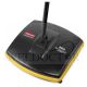 RUBBERMAID CARPET SWEEPER