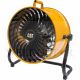 CATERPILLAR 14" HIGH VELOCITY DRUM AIR CIRCULATOR FAN HVD-14AC