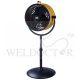 CATERPILLAR 14" TALL HIGH VELOCITY DRUM AIR CIRCULATOR FAN HVPD-14AC