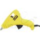 STANLEY MINI GLUE GUN