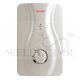 SONA INSTANT WATER HEATER 3.3KW SWH 2901