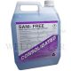 SANI-FREE HAND SANITIZER 70% ALCOHOL 5L
