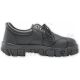 STEEL BLUE SAFETY SHOE, EUCLA 312126
