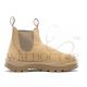 STEEL BLUE SAFETY SHOE HOBART, 312101 (SAND)