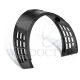 STEINEL MICRO DUST FILTER 078218