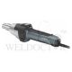 STEINEL HOT AIR GUN 2300W - HG2620E