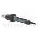 STEINEL HOT AIR GUN 2200W - HG2420E