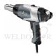 STEINEL HOT AIR GUN 2300W - HG2520E