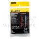 STANLEY DUAL TEMP 4" MINI GLUE STICK 24PCS GS10DT