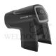 STEINEL TEMPERATURE SCANNER HG SCAN PRO 2520 E 007690