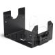 STEINEL HOT AIR TOOL HOLDER 034566