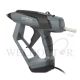STEINEL HOT GLUE GUN GLUEPRO 300