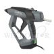 STEINEL HOT GLUE GUN GLUEPRO 400 LCD