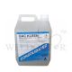 CONSOLIDATED QAC KLEEN 25L