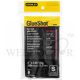 STANLEY SUPER STRENGTH 4" GLUE STICK 6PCS GS500