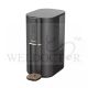 PHILIPS RO WATER DISPENSER ADD6901HBK01/90