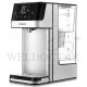 PHILIPS ALL-IN-ONE WATER DISPENSER (MICRO FILTER) ADD5910M