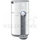 PHILIPS RO DISPENSER ADD6910/90