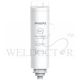 PHILIPS WATER DISPENSER FILTER CARTRIDGE ADD550/90 FOR ADD6910/90