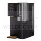PHILIPS RO WATER DISPENSER ADD6920BK