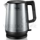 TOSHIBA 1.7L ELECTRIC KETTLE KT-17DRRS