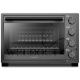 TOSHIBA 35L ELECTRIC OVEN TL-MC35Z