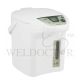 TOSHIBA 3.0L ELECTRIC HOT POT PLK-30FLEIS