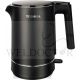 TOSHIBA 1.5L ELECTRIC KETTLE KT-15DRRS