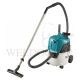 MAKITA WET & DRY VACUUM CLEANER 20L 1000W, 240V VC2000L