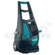 MAKITA 140 BAR PRESSURE CLEANER, 2100W, HW132