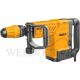 INGCO DEMOLITION BREAKER SDS MAX CHUCK 1500W 25J PDB15006